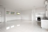 https://images.listonce.com.au/custom/160x/listings/29-shand-road-reservoir-vic-3073/541/01955541_img_03.jpg?PxFA8S1tdOw