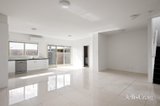 https://images.listonce.com.au/custom/160x/listings/29-shand-road-reservoir-vic-3073/541/01955541_img_04.jpg?ULQxKQ28V6E