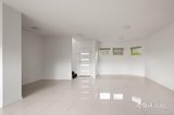 https://images.listonce.com.au/custom/160x/listings/29-shand-road-reservoir-vic-3073/541/01955541_img_05.jpg?otm68aTf24A