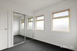 https://images.listonce.com.au/custom/160x/listings/29-shand-road-reservoir-vic-3073/541/01955541_img_06.jpg?107rbcrcQWU