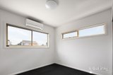 https://images.listonce.com.au/custom/160x/listings/29-shand-road-reservoir-vic-3073/541/01955541_img_07.jpg?3Oq9Va2U_GA