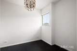 https://images.listonce.com.au/custom/160x/listings/29-shand-road-reservoir-vic-3073/541/01955541_img_08.jpg?xro4oPc9wVs