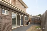https://images.listonce.com.au/custom/160x/listings/29-shand-road-reservoir-vic-3073/541/01955541_img_10.jpg?YBqUn1eyk20