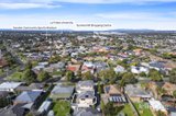 https://images.listonce.com.au/custom/160x/listings/29-shand-road-reservoir-vic-3073/541/01955541_img_12.jpg?0VR_KeFbXzU
