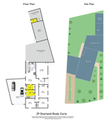 https://images.listonce.com.au/custom/160x/listings/29-sharland-road-corio-vic-3214/793/01698793_floorplan_01.gif?9lFSk0JibLw