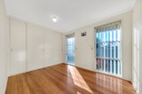 https://images.listonce.com.au/custom/160x/listings/29-sharland-road-corio-vic-3214/793/01698793_img_03.jpg?T81bWQSDMcY