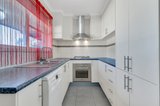 https://images.listonce.com.au/custom/160x/listings/29-sharland-road-corio-vic-3214/793/01698793_img_04.jpg?JiymAX-EEZ8