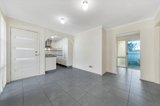 https://images.listonce.com.au/custom/160x/listings/29-sharland-road-corio-vic-3214/793/01698793_img_05.jpg?IcC1Dr3Q4Mw