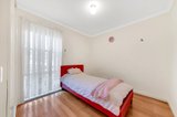 https://images.listonce.com.au/custom/160x/listings/29-sharland-road-corio-vic-3214/793/01698793_img_07.jpg?vsH89TF35rU