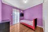 https://images.listonce.com.au/custom/160x/listings/29-sharland-road-corio-vic-3214/793/01698793_img_08.jpg?5aZlkDUgJ-M