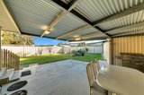 https://images.listonce.com.au/custom/160x/listings/29-sharland-road-corio-vic-3214/793/01698793_img_10.jpg?HoW6S9e6ioc