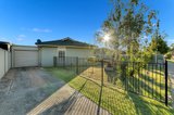 https://images.listonce.com.au/custom/160x/listings/29-sharland-road-corio-vic-3214/793/01698793_img_12.jpg?jpvyNWwmE6Y