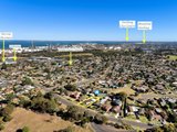https://images.listonce.com.au/custom/160x/listings/29-sharland-road-corio-vic-3214/793/01698793_img_13.jpg?oB8mYZEt-50