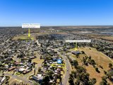 https://images.listonce.com.au/custom/160x/listings/29-sharland-road-corio-vic-3214/793/01698793_img_14.jpg?0hGhZ-Xvwgw