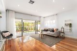 https://images.listonce.com.au/custom/160x/listings/29-shearwater-place-mernda-vic-3754/234/00714234_img_03.jpg?sfJL8o5dLic