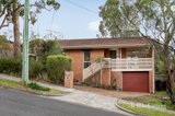 https://images.listonce.com.au/custom/160x/listings/29-sheffield-street-eltham-vic-3095/746/01740746_img_01.jpg?WNUlkpJNFlM