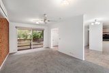 https://images.listonce.com.au/custom/160x/listings/29-sheffield-street-eltham-vic-3095/746/01740746_img_03.jpg?7FAJjJp6b90
