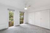 https://images.listonce.com.au/custom/160x/listings/29-sheffield-street-eltham-vic-3095/746/01740746_img_07.jpg?S-LRNWBhqvE
