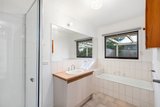 https://images.listonce.com.au/custom/160x/listings/29-sheffield-street-eltham-vic-3095/746/01740746_img_08.jpg?vU27KcAQNl0