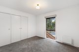 https://images.listonce.com.au/custom/160x/listings/29-sheffield-street-eltham-vic-3095/746/01740746_img_09.jpg?aUKG-9qzBpI