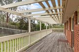 https://images.listonce.com.au/custom/160x/listings/29-sheffield-street-eltham-vic-3095/746/01740746_img_10.jpg?yZIZFLtBSEA