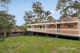 https://images.listonce.com.au/custom/160x/listings/29-sheffield-street-eltham-vic-3095/746/01740746_img_11.jpg?QVNRj9YAb0Y