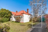 https://images.listonce.com.au/custom/160x/listings/29-shepparson-avenue-carnegie-vic-3163/268/01753268_img_01.jpg?6k3XgbpvHks