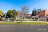 https://images.listonce.com.au/custom/160x/listings/29-shepparson-avenue-carnegie-vic-3163/268/01753268_img_02.jpg?gHyr8-1hWcs