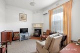 https://images.listonce.com.au/custom/160x/listings/29-shepparson-avenue-carnegie-vic-3163/268/01753268_img_03.jpg?gECkQqDEPy0