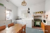 https://images.listonce.com.au/custom/160x/listings/29-shepparson-avenue-carnegie-vic-3163/268/01753268_img_04.jpg?5TDkDxIcin0