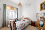 https://images.listonce.com.au/custom/160x/listings/29-shepparson-avenue-carnegie-vic-3163/268/01753268_img_05.jpg?teoADMBZg7w