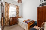 https://images.listonce.com.au/custom/160x/listings/29-shepparson-avenue-carnegie-vic-3163/268/01753268_img_06.jpg?xltsULGCnUs