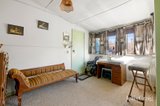 https://images.listonce.com.au/custom/160x/listings/29-shepparson-avenue-carnegie-vic-3163/268/01753268_img_07.jpg?QLFdpWSMzQU