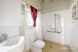https://images.listonce.com.au/custom/160x/listings/29-shepparson-avenue-carnegie-vic-3163/268/01753268_img_08.jpg?yA7SAjEdv_c