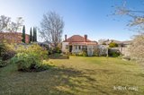 https://images.listonce.com.au/custom/160x/listings/29-shepparson-avenue-carnegie-vic-3163/268/01753268_img_09.jpg?PeVmx634exI