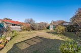 https://images.listonce.com.au/custom/160x/listings/29-shepparson-avenue-carnegie-vic-3163/268/01753268_img_10.jpg?NF567M_uoGw