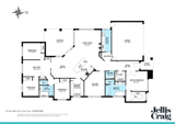 https://images.listonce.com.au/custom/160x/listings/29-shortridge-drive-lucas-vic-3350/528/00916528_floorplan_01.gif?CtozwKcm1Qs