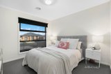 https://images.listonce.com.au/custom/160x/listings/29-silver-leaf-way-winter-valley-vic-3358/263/01674263_img_01.jpg?lUq31wIU70k