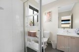 https://images.listonce.com.au/custom/160x/listings/29-silver-leaf-way-winter-valley-vic-3358/263/01674263_img_02.jpg?_6p0fTDa44w