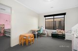 https://images.listonce.com.au/custom/160x/listings/29-silver-leaf-way-winter-valley-vic-3358/263/01674263_img_04.jpg?9v4qQKxkgrY