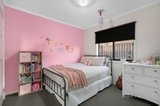 https://images.listonce.com.au/custom/160x/listings/29-silver-leaf-way-winter-valley-vic-3358/263/01674263_img_05.jpg?2QKXKtqkufY