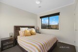 https://images.listonce.com.au/custom/160x/listings/29-silver-leaf-way-winter-valley-vic-3358/263/01674263_img_06.jpg?VUnNJrMklTs