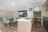 https://images.listonce.com.au/custom/160x/listings/29-silver-leaf-way-winter-valley-vic-3358/263/01674263_img_08.jpg?s7yuIkR55sw
