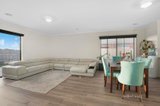 https://images.listonce.com.au/custom/160x/listings/29-silver-leaf-way-winter-valley-vic-3358/263/01674263_img_09.jpg?WILemehaB8w
