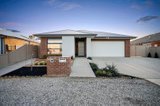 https://images.listonce.com.au/custom/160x/listings/29-silver-leaf-way-winter-valley-vic-3358/263/01674263_img_10.jpg?lRlLaUQQr0c