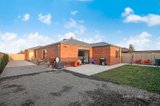 https://images.listonce.com.au/custom/160x/listings/29-silver-leaf-way-winter-valley-vic-3358/263/01674263_img_12.jpg?gwV27jl_i28