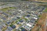 https://images.listonce.com.au/custom/160x/listings/29-silver-leaf-way-winter-valley-vic-3358/263/01674263_img_13.jpg?903KOwNEM1I