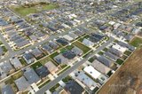 https://images.listonce.com.au/custom/160x/listings/29-silver-leaf-way-winter-valley-vic-3358/263/01674263_img_15.jpg?i0RPEuzTZT4