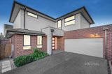 https://images.listonce.com.au/custom/160x/listings/29-skene-street-burwood-east-vic-3151/058/01338058_img_01.jpg?KAYuEU-HEYo