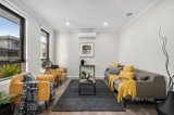 https://images.listonce.com.au/custom/160x/listings/29-skene-street-burwood-east-vic-3151/058/01338058_img_02.jpg?l8i2PqYoxjY